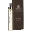 Molton Brown Fiery Pink Pepper Eau De Parfum Travel Case Refill (7.5ml) thumbnail 1