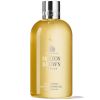 Molton Brown Flora Luminare Bath &amp; Shower Gel 300ml thumbnail 1