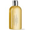 Molton Brown Flora Luminare Bath &amp; Shower Gel 300ml thumbnail 2