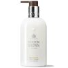 Molton Brown Flora Luminare Body Lotion 300ml thumbnail 1