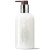 Molton Brown Flora Luminare Body Lotion 300ml thumbnail 2