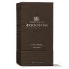 Molton Brown Flora Luminare Eau de Parfum 100ml thumbnail 3