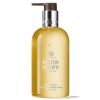 Molton Brown Flora Luminare Hand Wash 300ml thumbnail 1