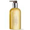 Molton Brown Flora Luminare Hand Wash 300ml thumbnail 2