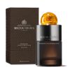 Molton Brown Mesmerising Oudh Accord &amp; Gold Eau De Parfum 100 ml thumbnail 3