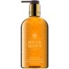 Molton Brown Mesmerising Oudh Accord & Gold Fine Liquid Hand Wash (300ml) thumbnail 1