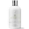Molton Brown Milk Musk Bath and Shower Gel 300ml thumbnail 1