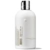 Molton Brown Milk Musk Bath and Shower Gel 300ml thumbnail 2