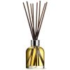 Molton Brown Orange &amp; Bergamot Aroma Reeds thumbnail 1