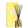 Molton Brown Orange &amp; Bergamot Aroma Reeds thumbnail 4