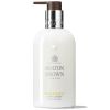 Molton Brown Orange &amp; Bergamot Nourishing Body Lotion thumbnail 1