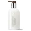 Molton Brown Orange &amp; Bergamot Nourishing Body Lotion thumbnail 3