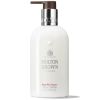 Molton Brown Pink Pepper Body Lotion 300ml thumbnail 1