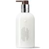 Molton Brown Pink Pepper Body Lotion 300ml thumbnail 2