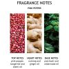 Molton Brown Pink Pepper Body Lotion 300ml thumbnail 4