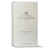 Molton Brown Re-Charge Black Pepper Eau De Toilette 100 ml thumbnail 4