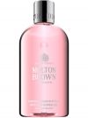 Molton Brown Rhubarb &amp; Rose Bath &amp; Shower Gel (300ml) thumbnail 1