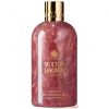 Molton Brown Rose Dunes Bath &amp; Shower Gel 300 ml thumbnail 1