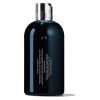 Molton Brown Russian Leather Bath &amp; Shower Gel 300ml thumbnail 3