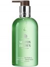 Molton Brown White Mulberry Hand Wash (300ml) thumbnail 1