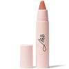 Monika Blunder Beauty Kissen Lush Lipstick Crayon 2.7g (Various Shades) thumbnail 1