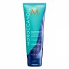 Moroccanoil Blonde Perfecting Purple Shampoo (200ml) thumbnail 1