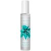 Moroccanoil Brumes Du Maroc (100ml) thumbnail 1