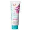 Moroccanoil Color Depositing Mask Hibiscus thumbnail 1