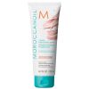 Moroccanoil Color Depositing Mask Rose Gold thumbnail 1