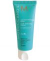 Moroccanoil Curl Defining Cream (75ml) thumbnail 1