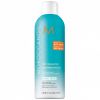 Moroccanoil Dry Shampoo Light (323ml) thumbnail 1