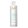 Moroccanoil Extra Volume Conditioner (250ml) thumbnail 1