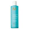 Moroccanoil Extra Volume Shampoo (250ml) thumbnail 1