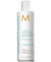 Moroccanoil Hydrating Conditioner (250ml) thumbnail 1