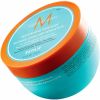Moroccanoil Restorative Hair Mask (250 ml) thumbnail 1