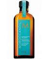Moroccanoil Treatment (100ml) thumbnail 1