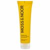 Moss &amp; Noor After Workout Shower Gel Clean Eucalyptus (150ml) thumbnail 1