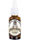 Mr Bear Family Beard Brew Citrus thumbnail 1