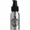 Mr Bear Family Tattoo Lotion (50ml) thumbnail 1