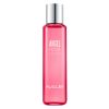 MUGLER Angel Nova EdP Refillable Bottle (100ml) thumbnail 1