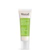 Murad Age-Balancing Moisture SPF 30 50ml thumbnail 1