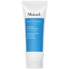 Murad Clarifying Cream Cleanser (200ml) thumbnail 1