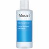 Murad Clarifying Toner (180ml) thumbnail 1