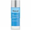 Murad Daily Clarifying Peel (95ml) thumbnail 1