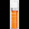 Murad Environmental Shield Vita -C Glycolic Serum 30 ml thumbnail 1