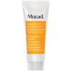 Murad Essential-C Day Moisture Broad Spectrum SPF 30 PA+++ (50ml) thumbnail 1