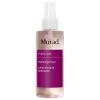 Murad Hydrating Toner (180ml) thumbnail 1