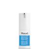 Murad InvisiScar Resurfacing Treatment 15ml thumbnail 1