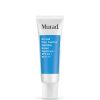 Murad Oil and Pore Control Mattifier SPF45 PA 50ml thumbnail 1