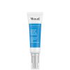 Murad Outsmart Blemish Clarifying Treatment 50ml thumbnail 1